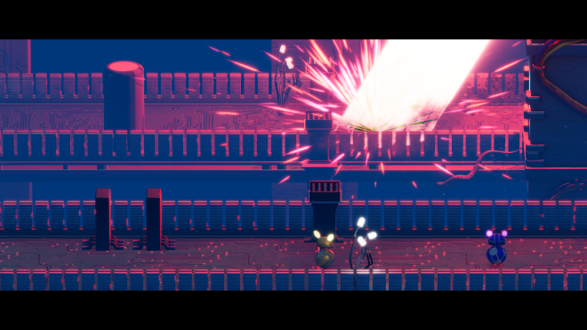 bb-screen-07