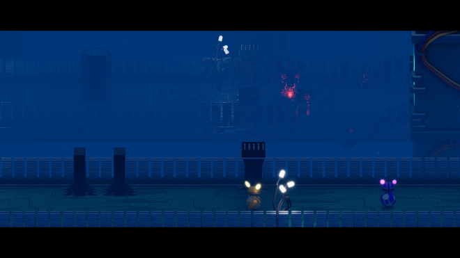 bb-screen-08