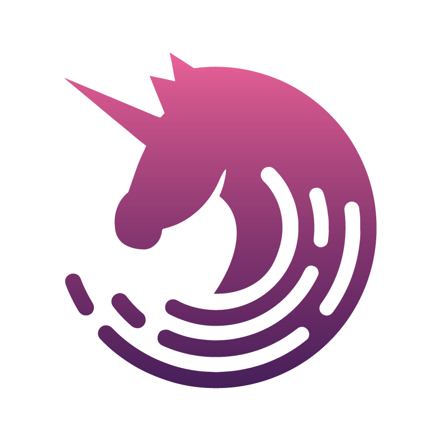 DVD Unicorns