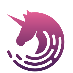 DVD Unicorns